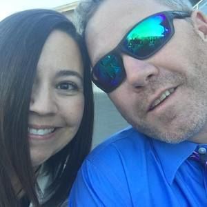 Meet your Posher, Yolanda